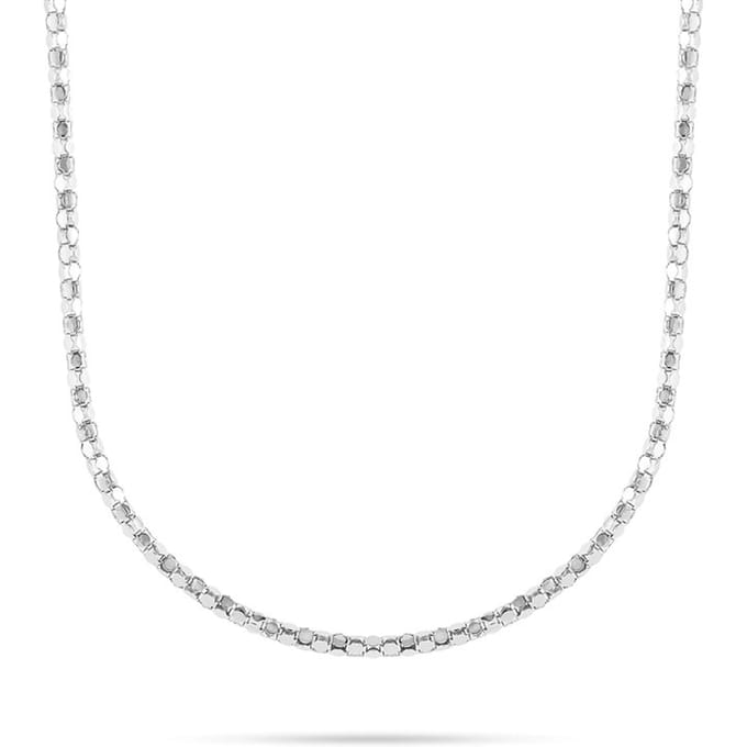 CHRIST Ketting 89093384