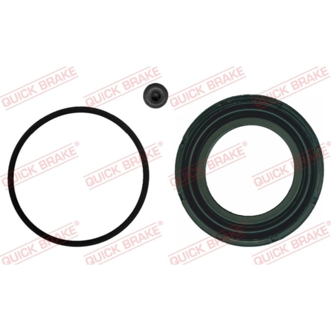 Reparatieset, remklauw QUICK BRAKE 114-0102
