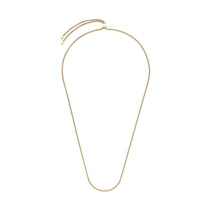 Leonardo Ketting 021588