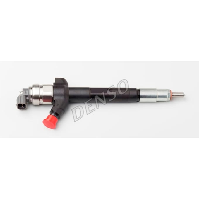 Injector DENSO DCRI106620