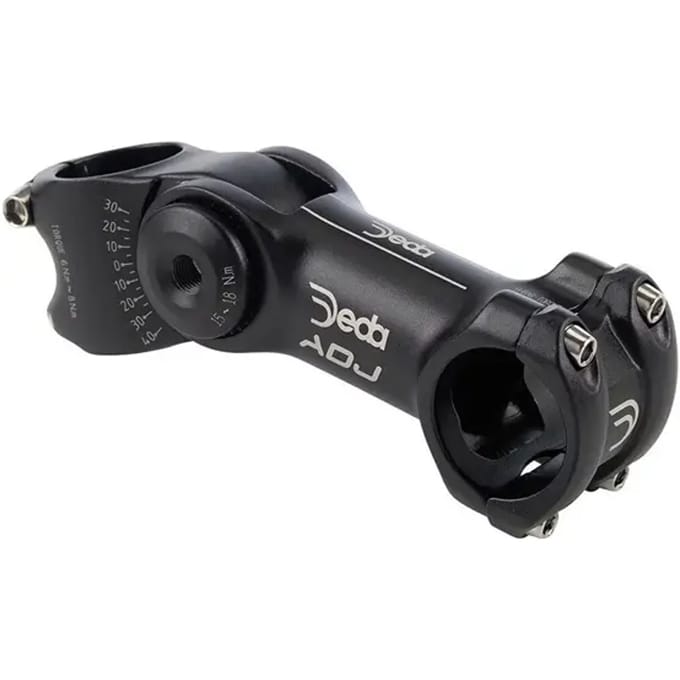 Stam Campagnolo ADJ