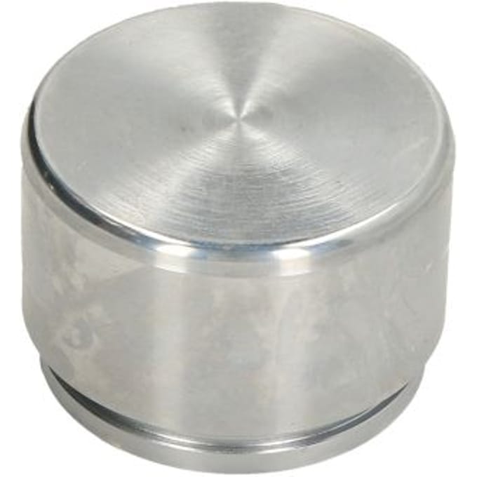 Zuiger, remklauw AUTOFREN SEINSA D025677, voor