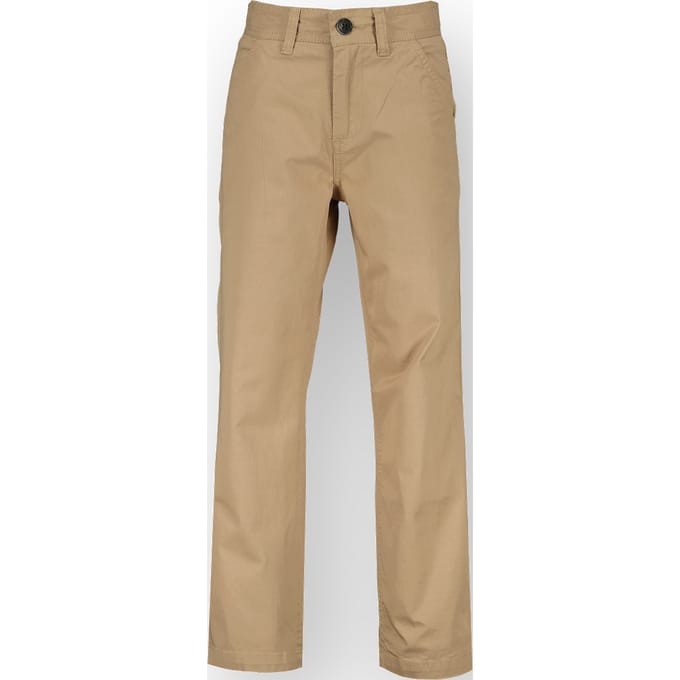 Pants Livigno