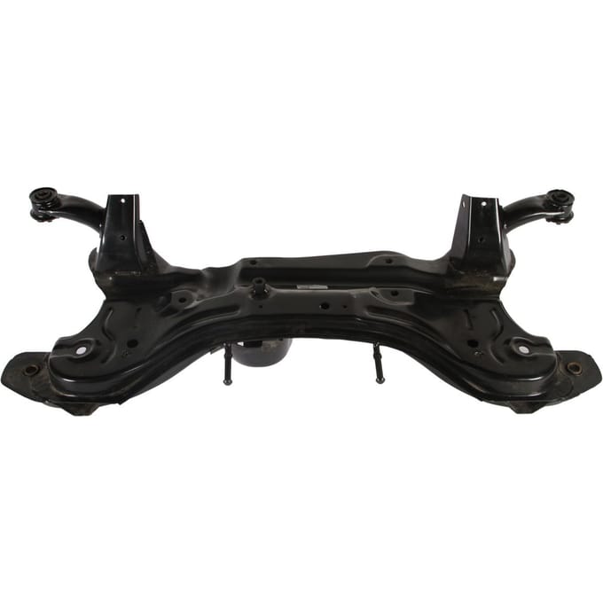 Subframe/aggregaatdrager BLIC 0206-05-3127005P