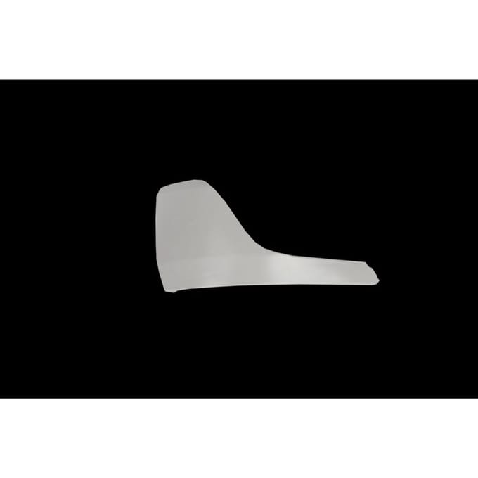 Winddeflector COVIND 941/154