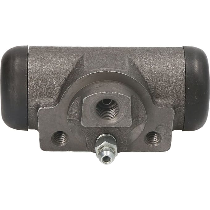 Wielremcilinder DELPHI LW80104