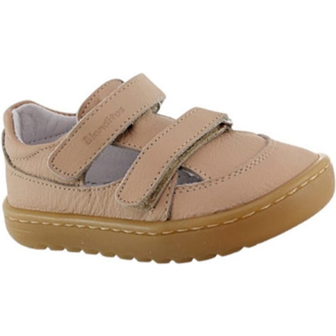 Schoenen voor de eerste stapjes Blanditos PAROS