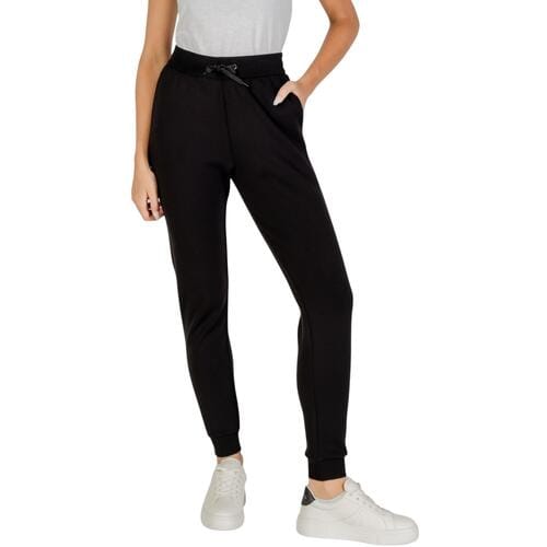 Trainingsbroek Armani Exchange XW000828 AF13397