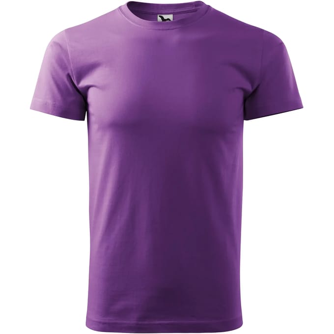 T-shirt Malfini Basic 129
