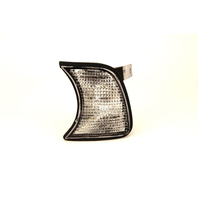 Knipperlicht DEPO 444-1501C-1 links