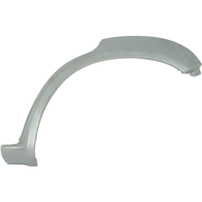 Binnenspatbord BLIC 6504-03-3175581P