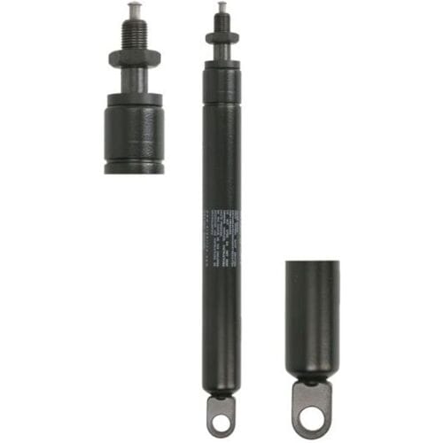Gasveer, achterklep STABILUS STA031390