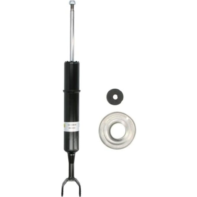 Schokdemper BILSTEIN - B4 Serie vervanging BILSTEIN 19-119939