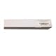 Konica Minolta A03UR70300 charging assembly (origineel)