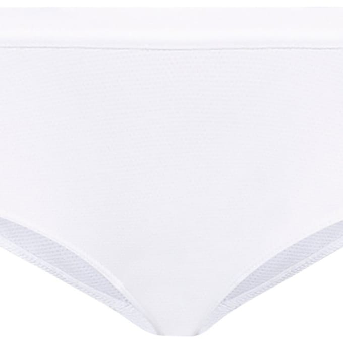 Odlo Dames Suw Bottom Panty Active F-Dry Light Eco 141181