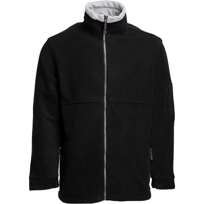Hoge dichtheid fleece Pen Duick
