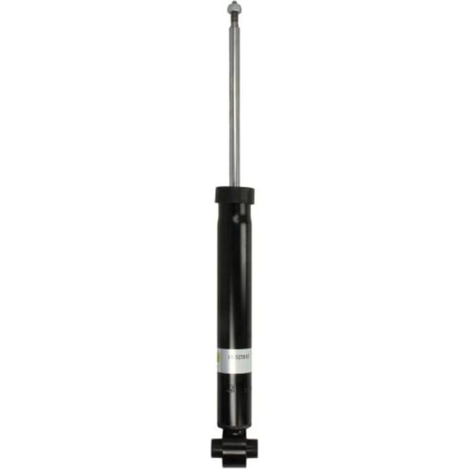 Schokdemper BILSTEIN - B4 Serie vervanging BILSTEIN 19-323510