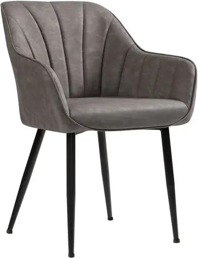 Eetkamerstoelen - Stoel - Stoelen - Stoelen Eetkamerstoelen