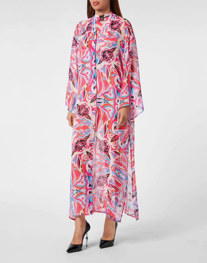 Kaftan