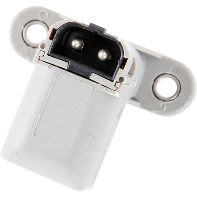 Dt Spare Parts Relais, centrale vergrendeling DT 2.27169