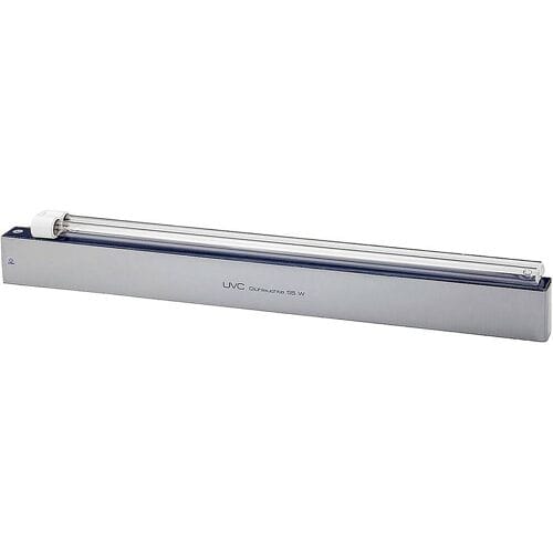 FIAP 2784-1 Reserve UV-C-lamp