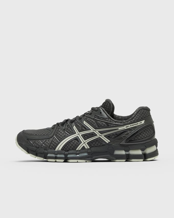 GEL-KAYANO 20