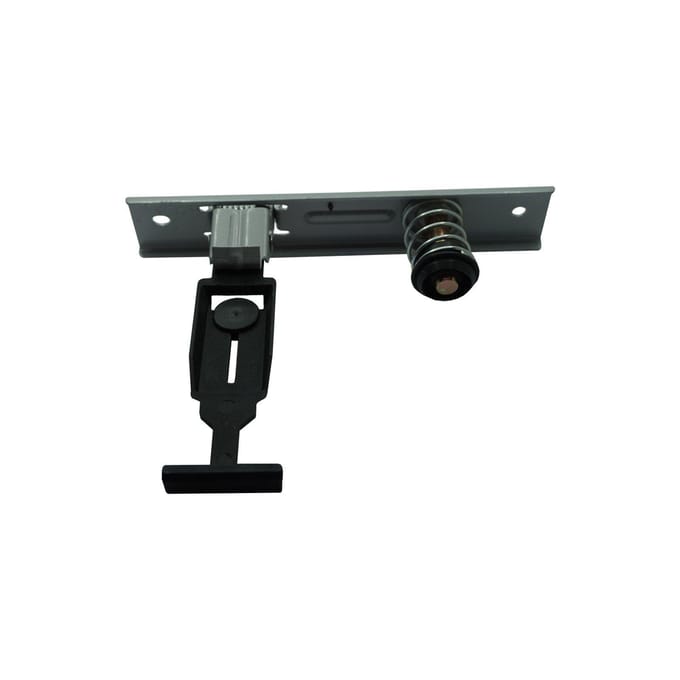 Gâche de verrouillage de capot BDP905 8200701114 pour Renault Clio Thalia 2