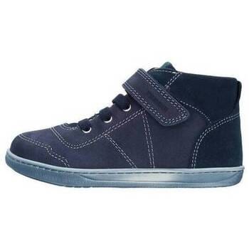 Hoge Sneakers Primigi 2404222