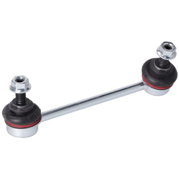 Stabilisatorstang FEBI BILSTEIN 179997