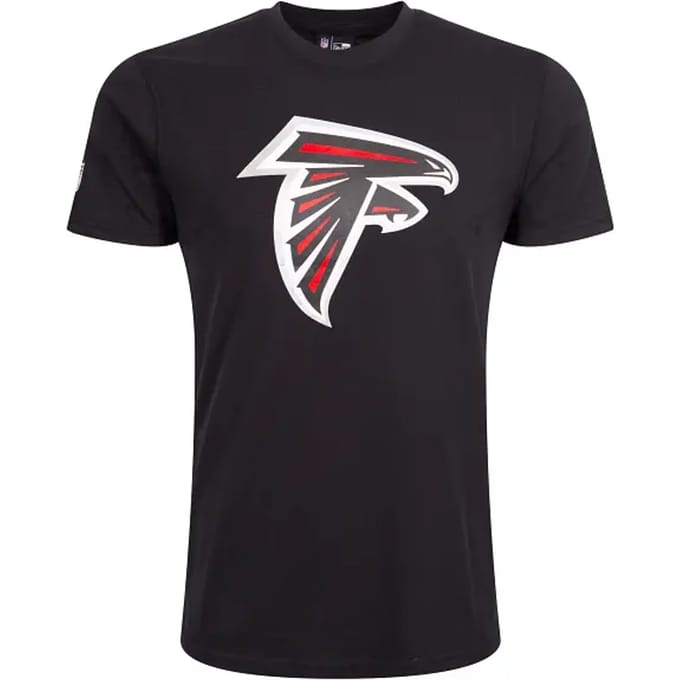 T-shirt Falcons NFL