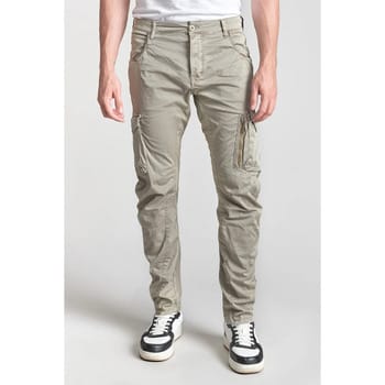Broek Le Temps des Cerises Broek cargo ALBAN
