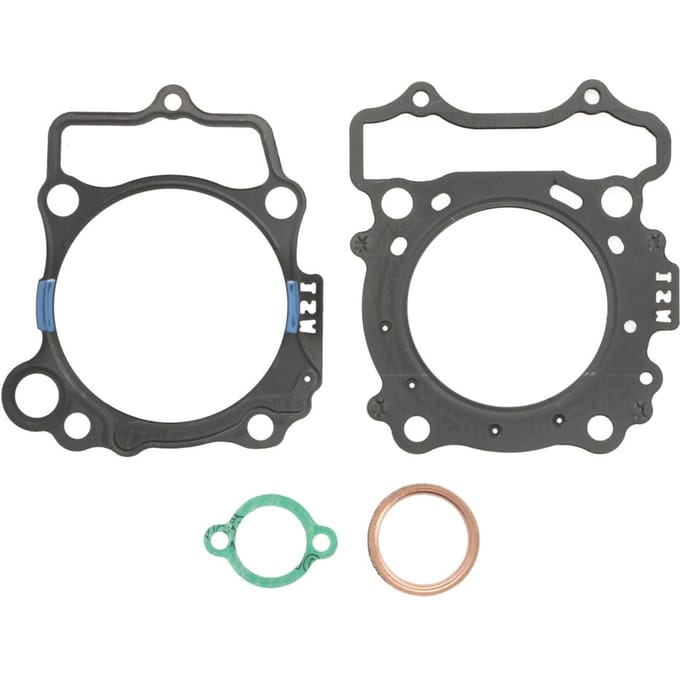 Athena cilinder pakkingset 250cc 77mm voor Yamaha YZ250F (2014-2018)