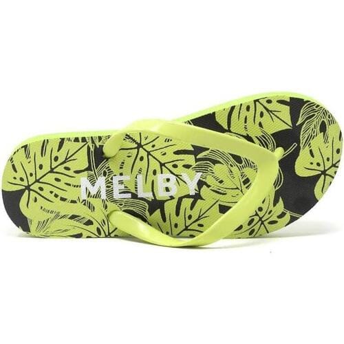 Teenslippers Melby 92S9484