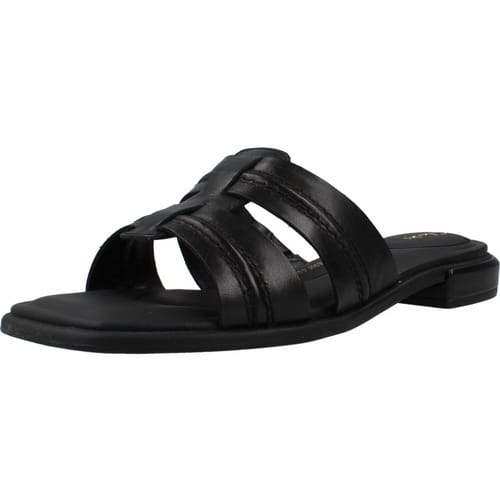 Platte sandalen Clarks Ariany Mule