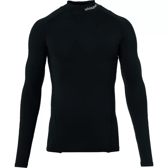 Compressietrui Uhlsport Distinction Pro Baselayer
