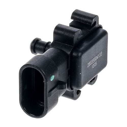 MAP sensor VDO 2803550413302