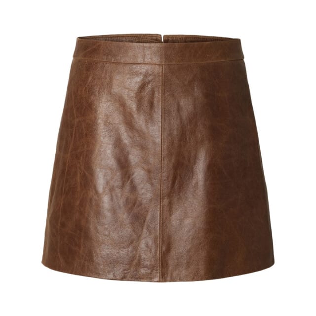 Selected Femme Rok 16102476 slwjil