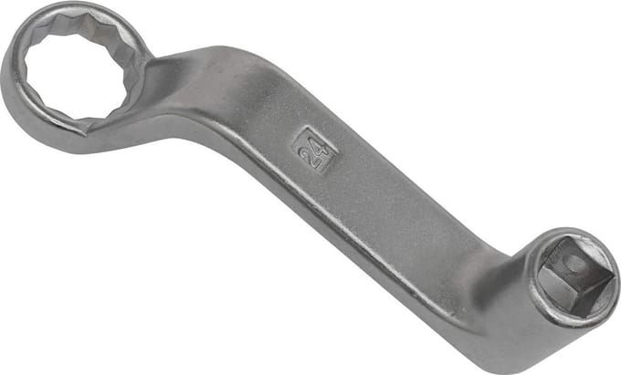 DSG Transmission filter sleutels voor VAG