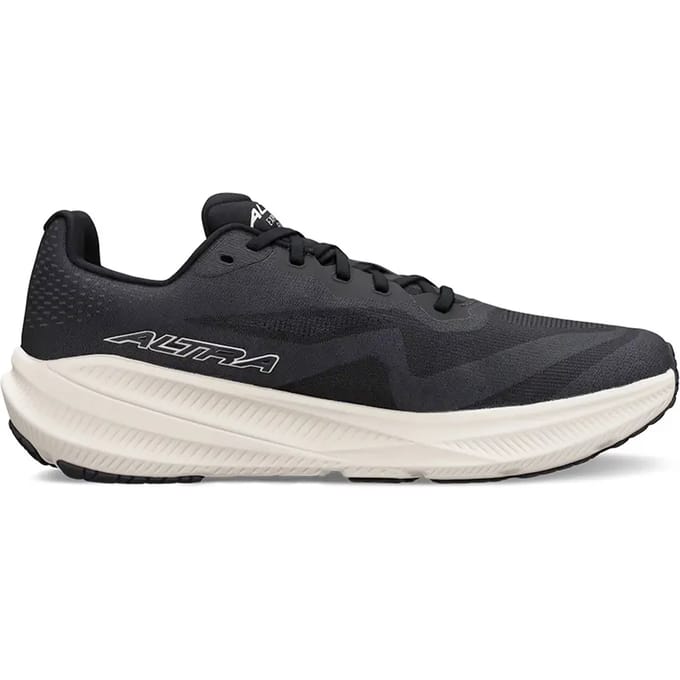 Hardloopschoenen kind Altra Experience Flow 3