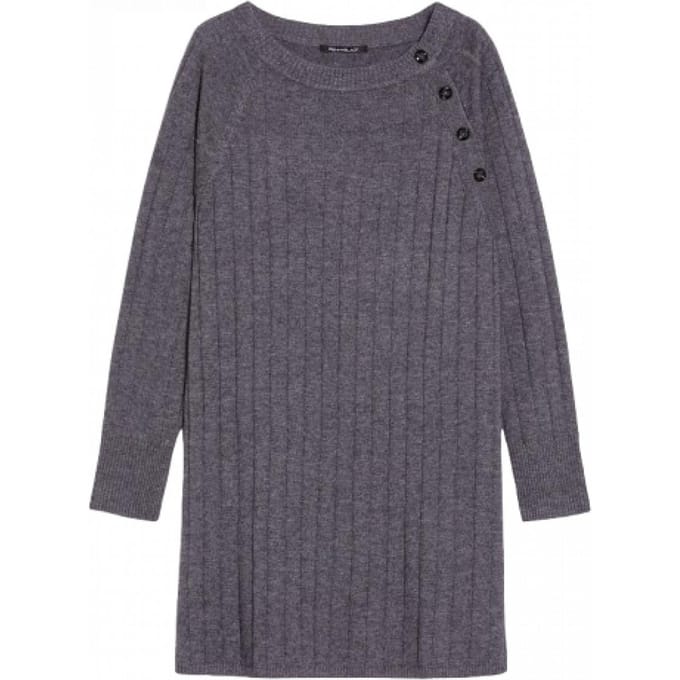 Damesjurk Pennyblack TIVIL