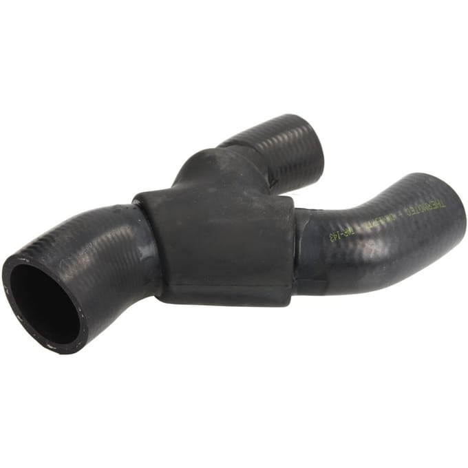 Radiateurslang THERMOTEC DWX157TT