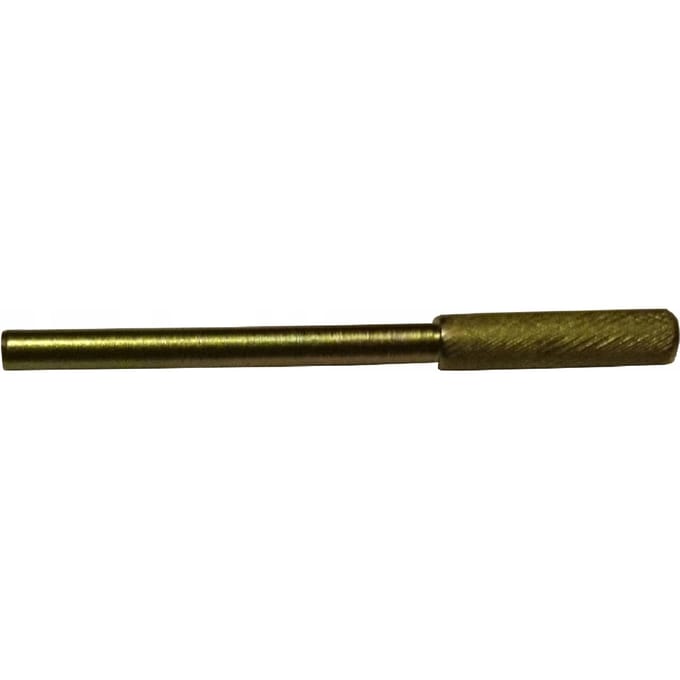AMD Tools - Krukasvergrendelingstift - Renault 2.2 2.5 dCi - Diesel - Speciaal Gereedschap