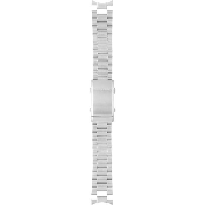 Certina Straps C605019661 Ds Action band