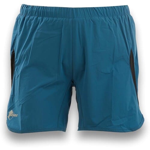 Korte Broek Ande Tor