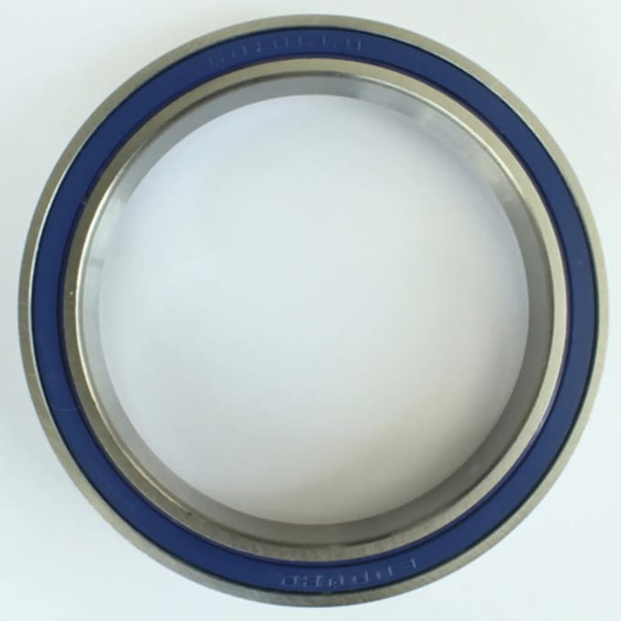 Lagers Enduro Bearings 6810 LLB-50x65x7