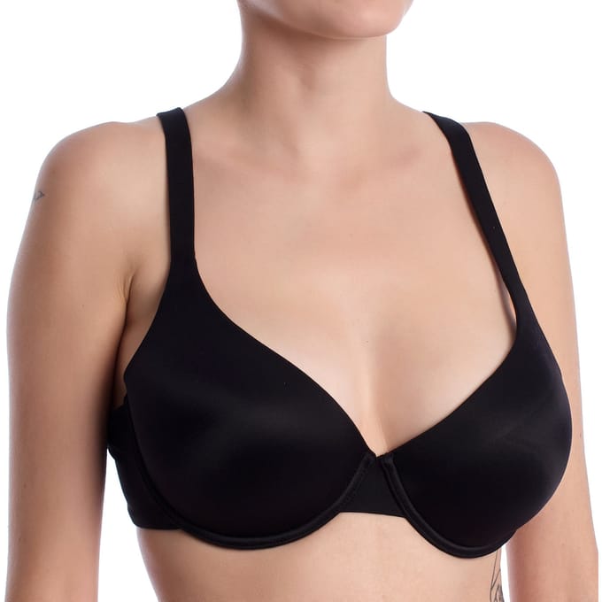 Dames Balconette Beha met Beugel MOUSSE-TYPE