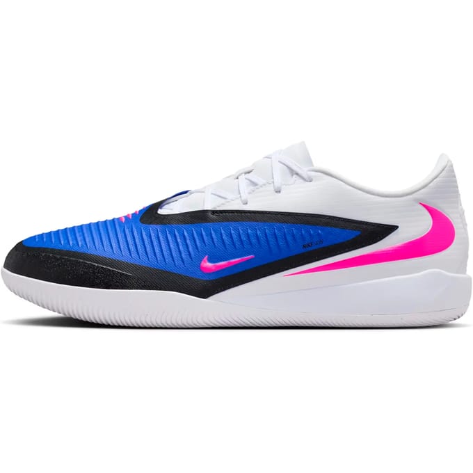 Voetbalschoenen Nike Phantom 6 Low Academy IC