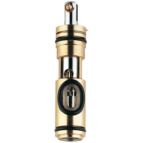 Grohe replacement cartridge 07800000