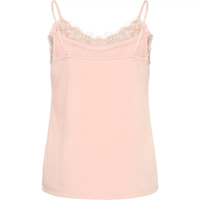 ICHI - IHLIKE TO2 - Dames - Tops