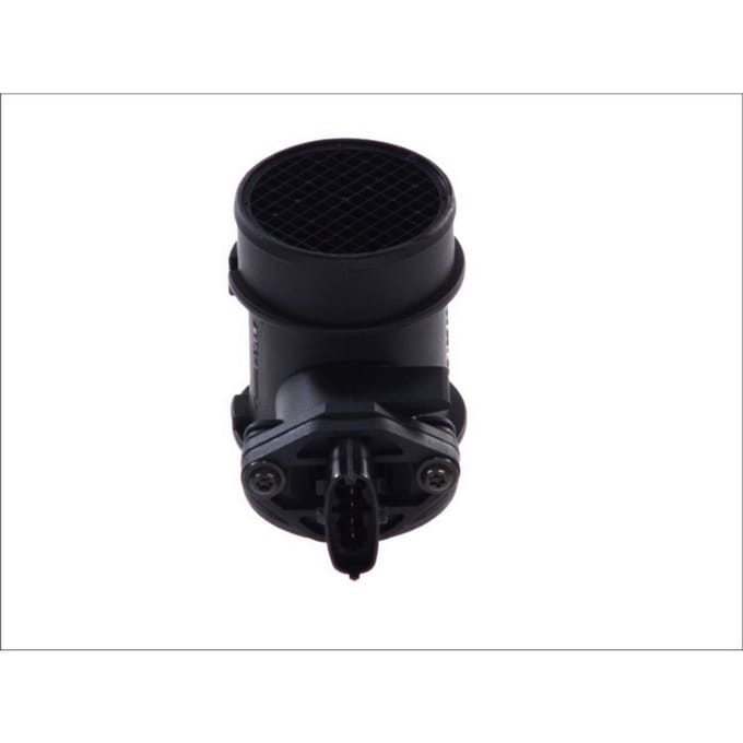 Topran Luchtstroommeter HANS PRIES 206 615